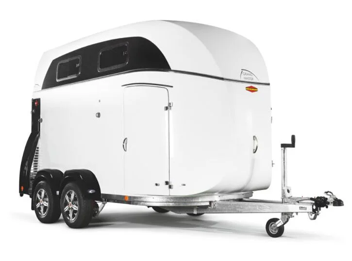 Boeckmann Grand Master white.jpg