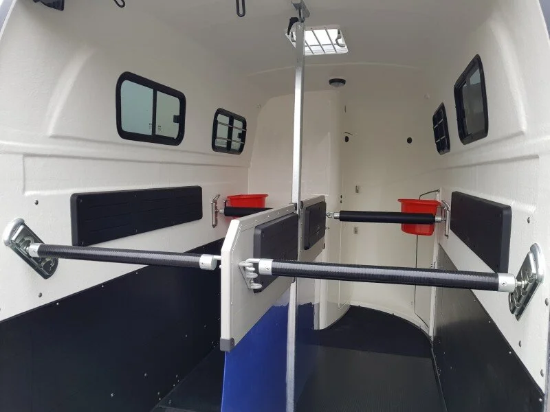 Boeckmann Grand Master inside.jpg