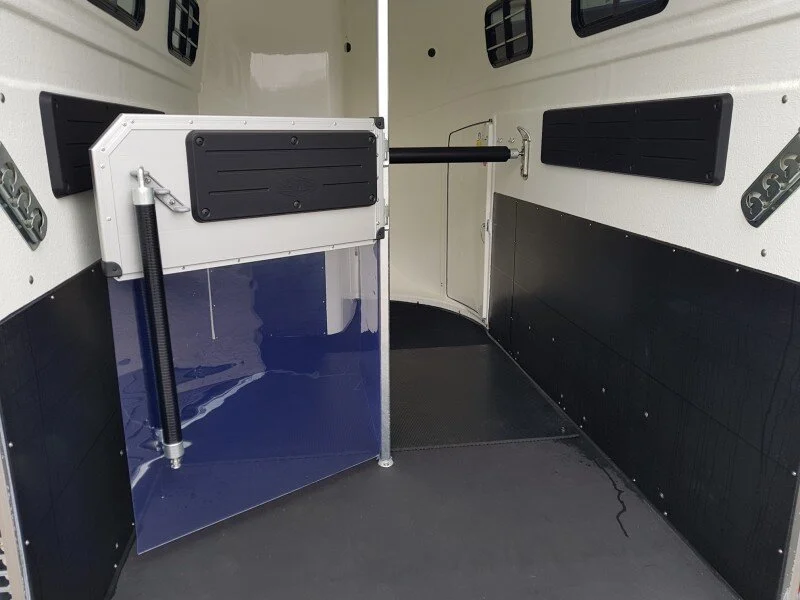 Boeckmann Grand Master divider.jpg