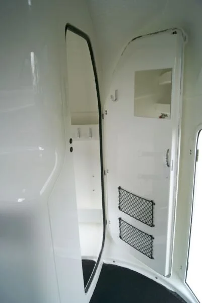 Boeckmann Grand Master tack room door.jpg