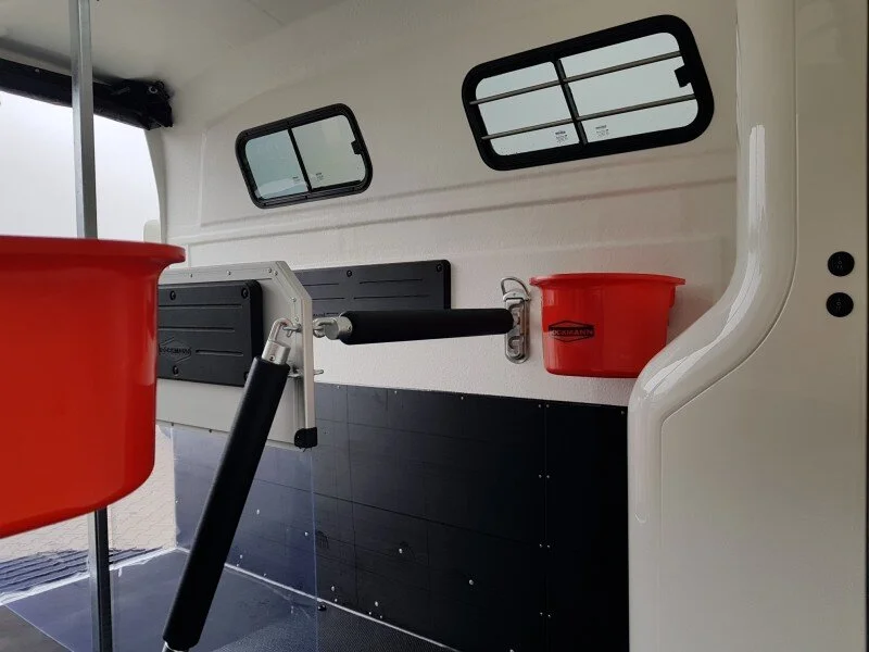 Boeckmann Grand Master inside2.jpg