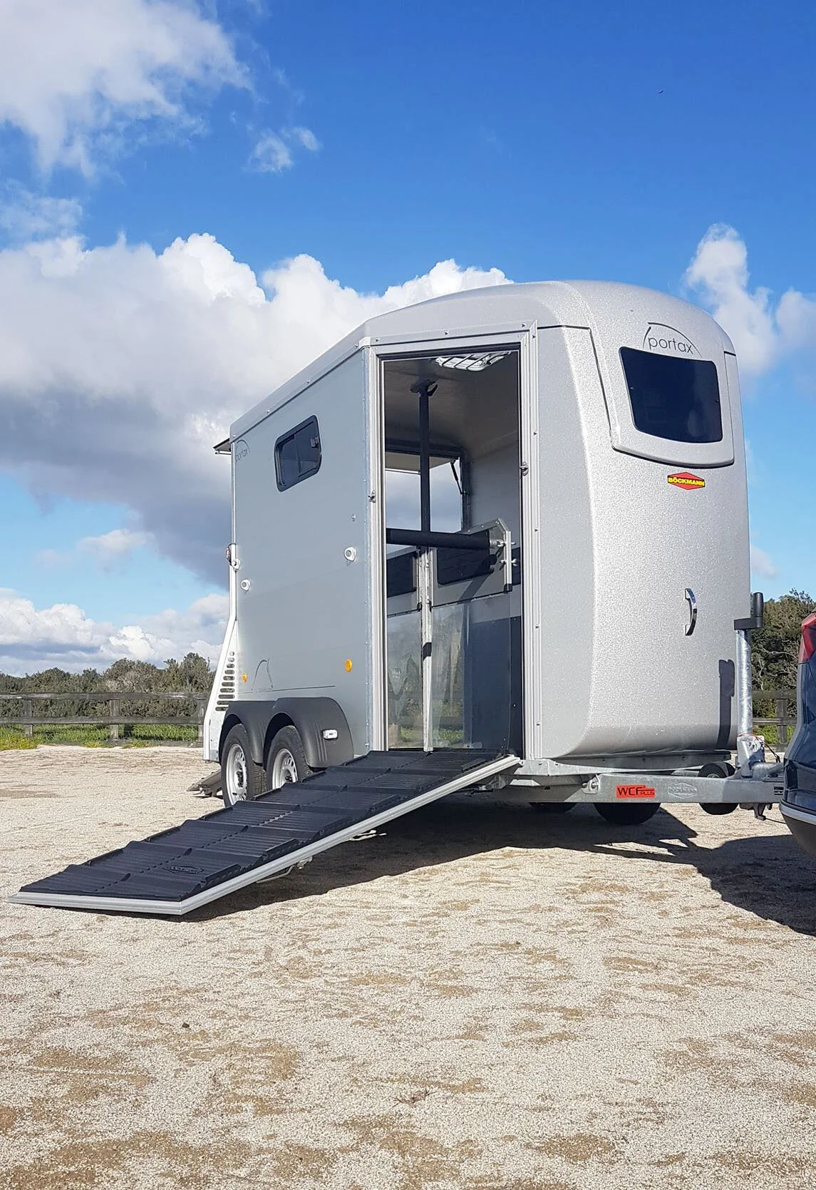 Portax K ramp open.jpg