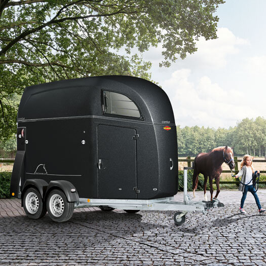 Boeckmann horse floats Fibreglass 2.jpg