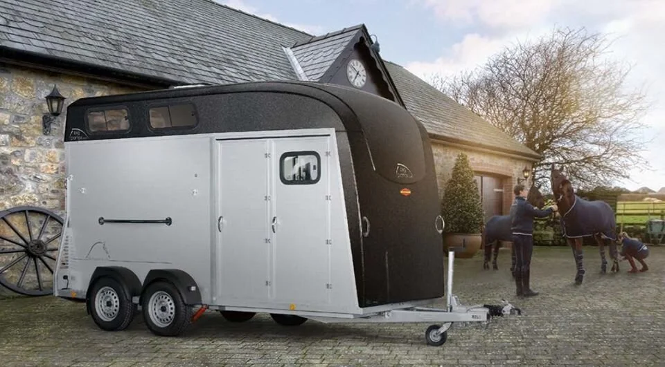 Big Portax Stall 15.jpg