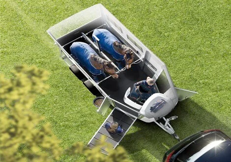 Boeckmann Portax L K horse float4.jpg