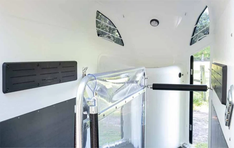 Boeckmann Comfort inside.jpg