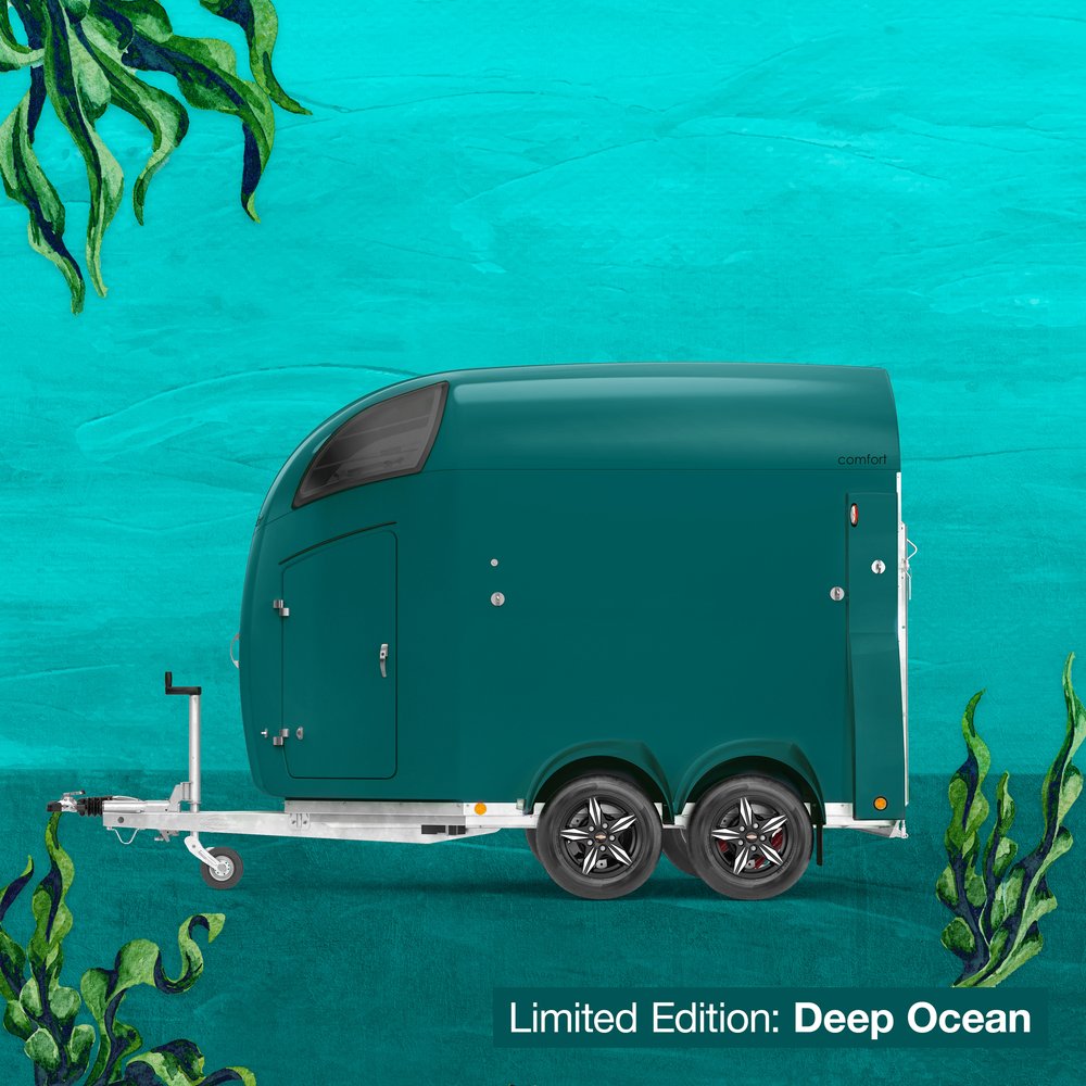Limited Edition Deep Ocean.jpg