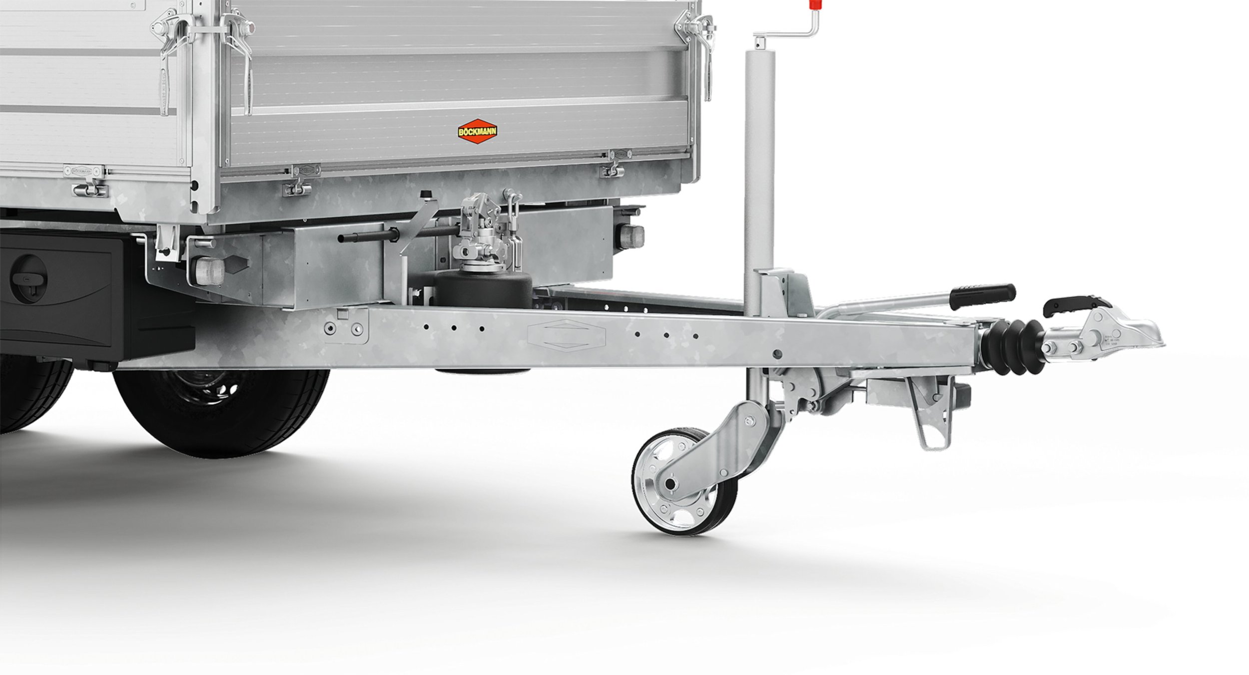 Tipper Trailer - Added values (1).jpg