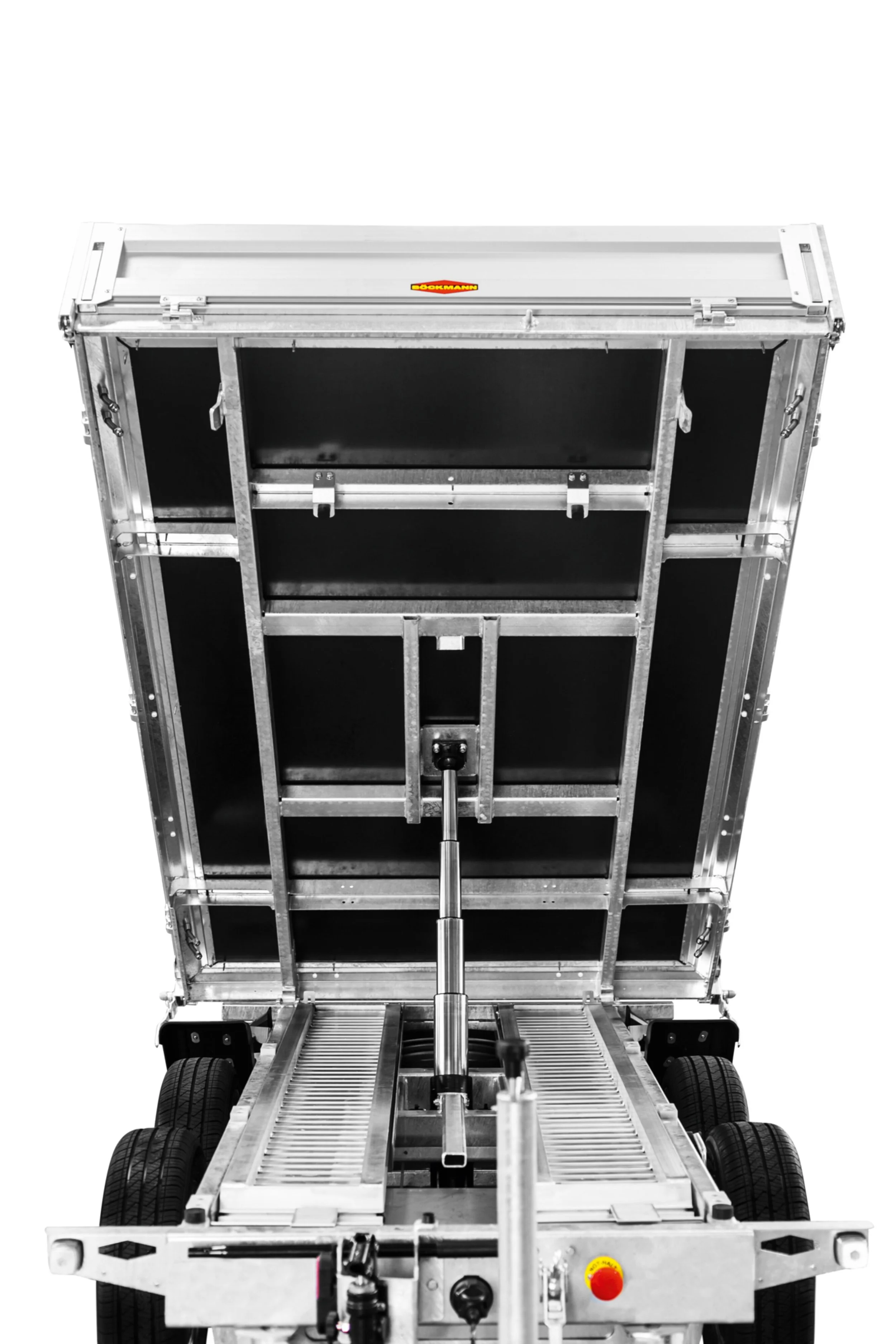 Tipper Trailer - Added values.jpg