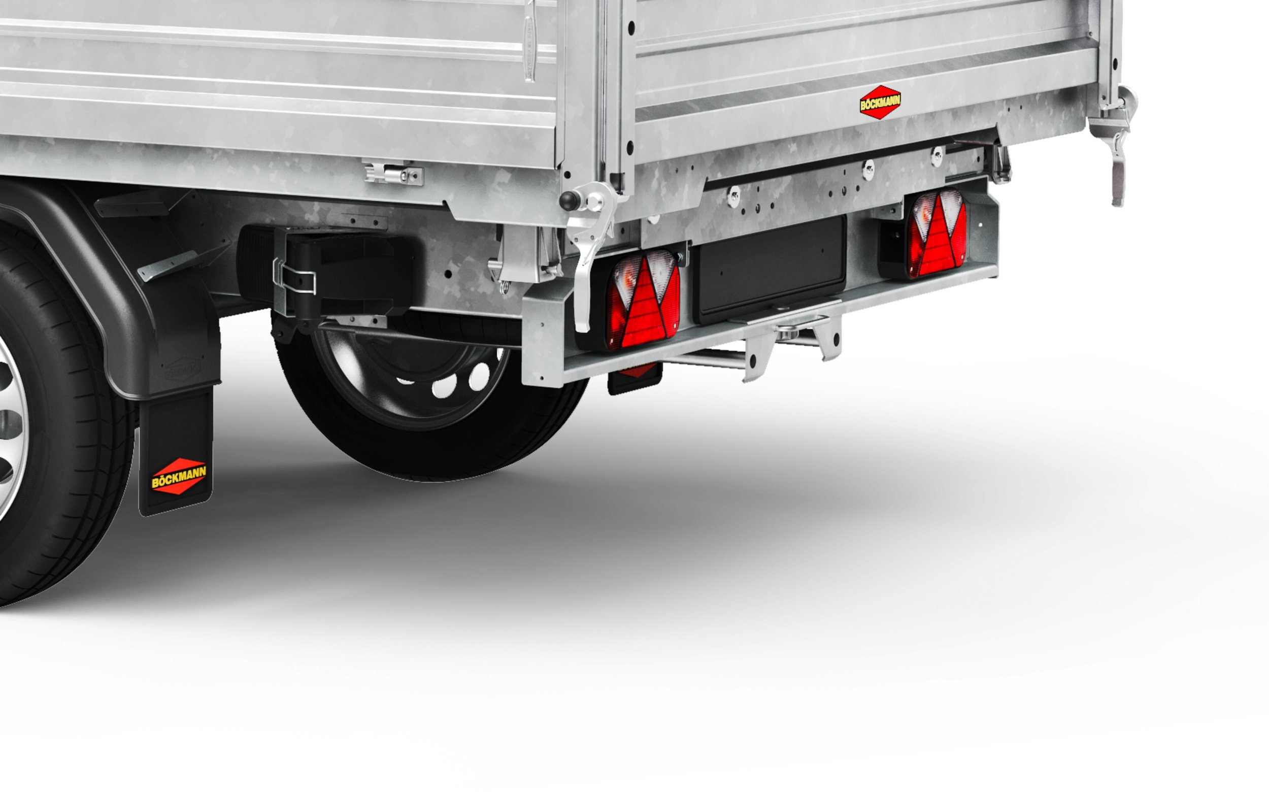 Tipper Trailer - Added values-1765765160.jpg