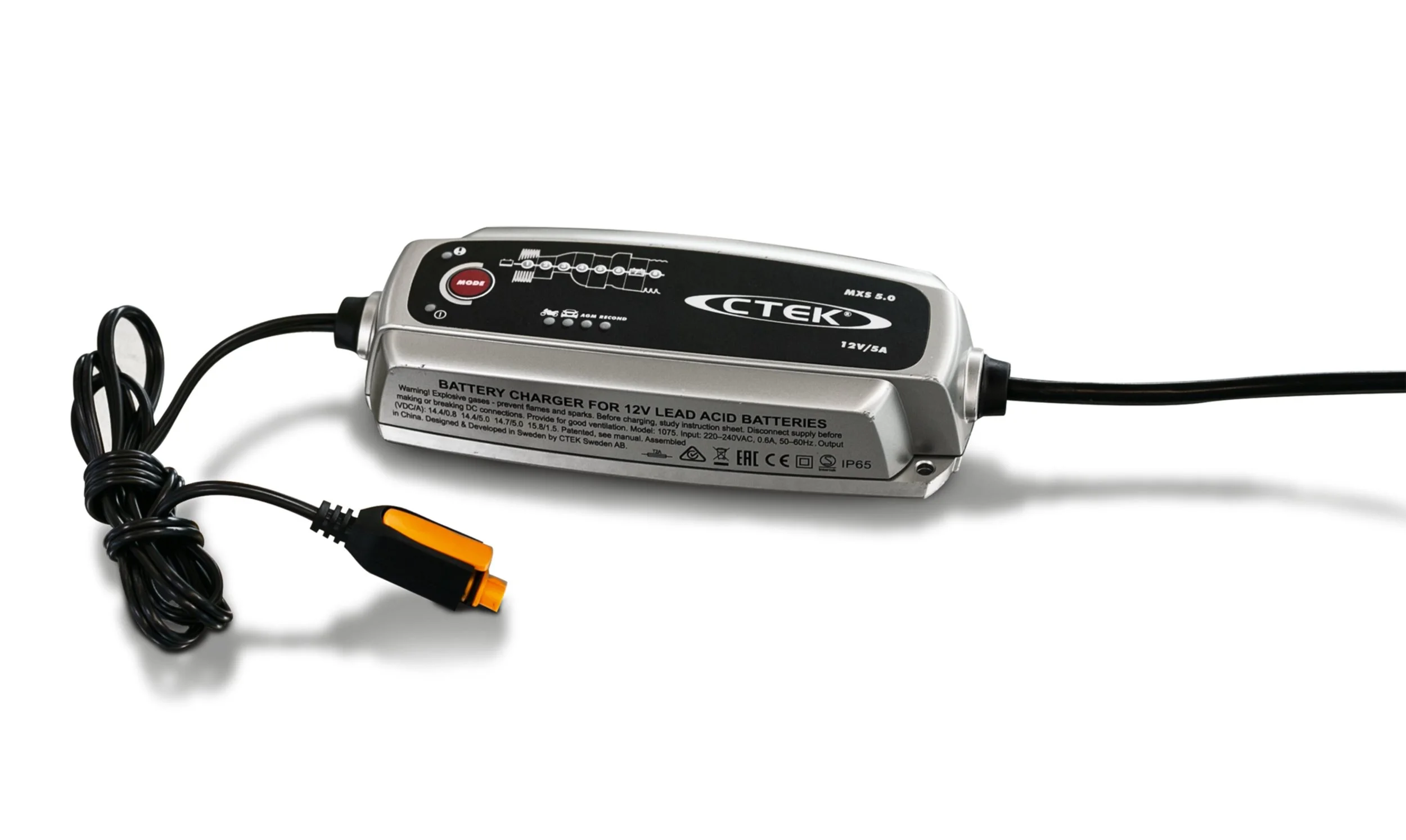 Tipper trailer - Practical accessories (7).jpg