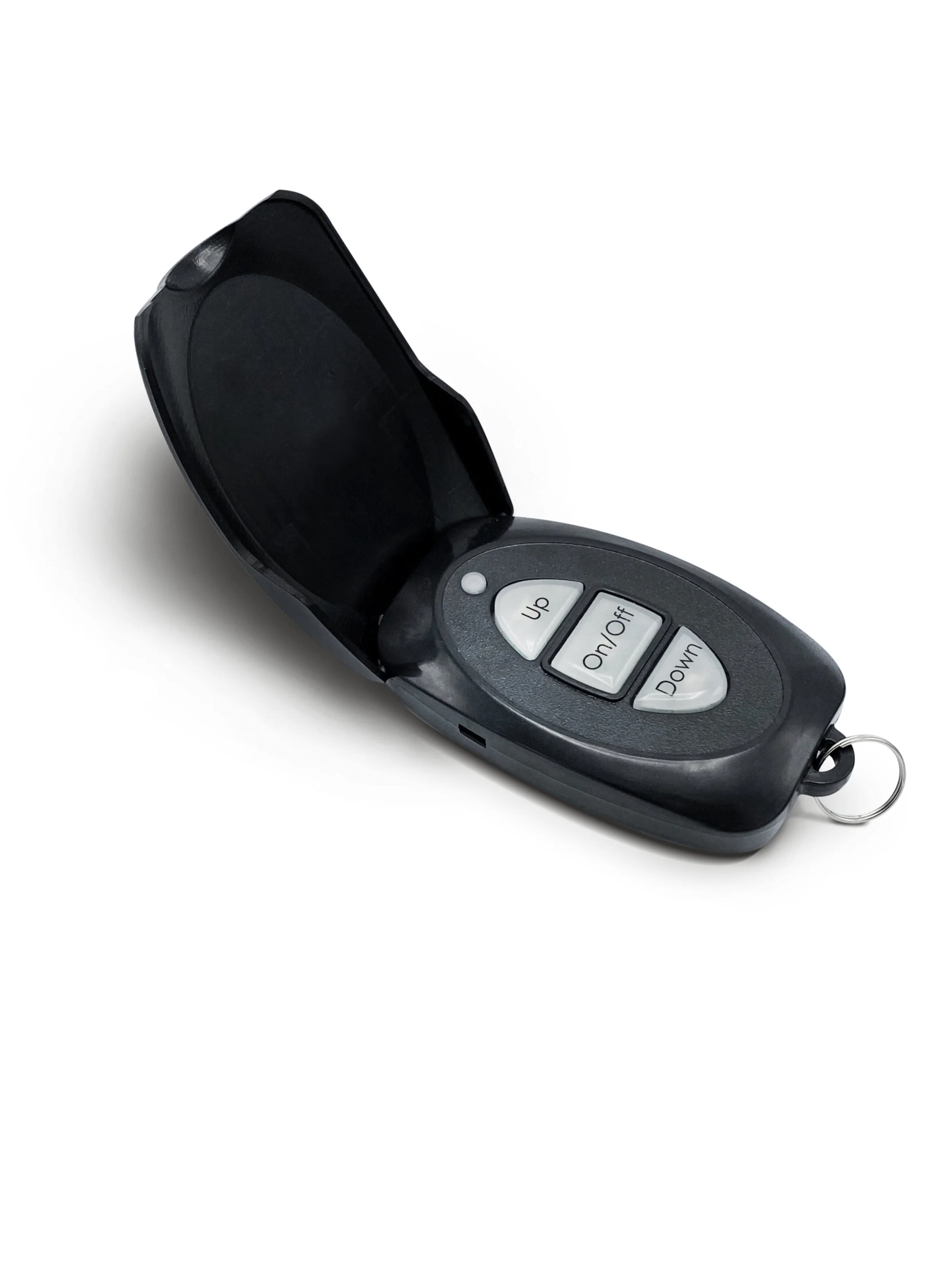 Tipper trailer - Practical accessories (6).jpg