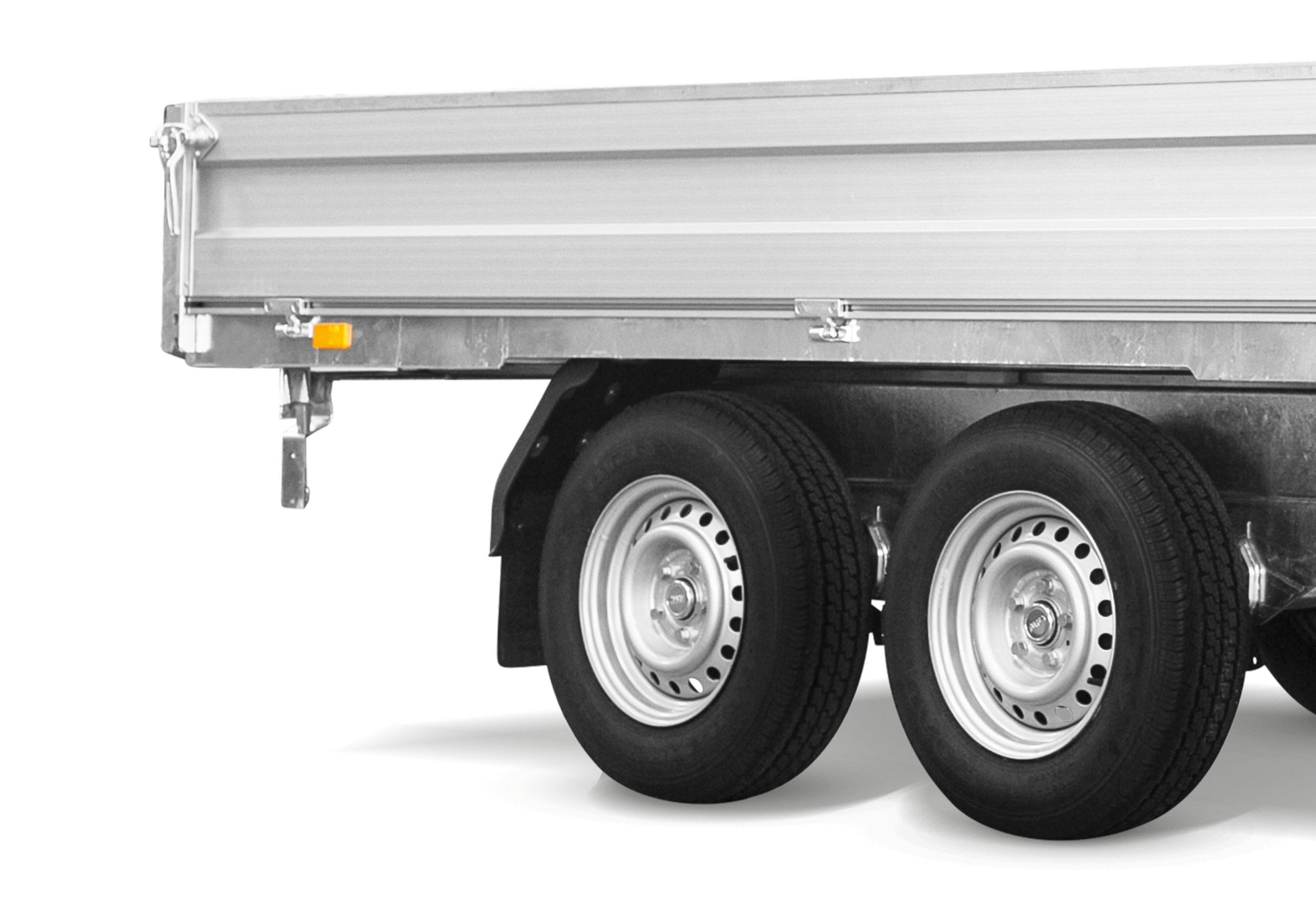 Tipper trailer Profi - Added values (6).jpg