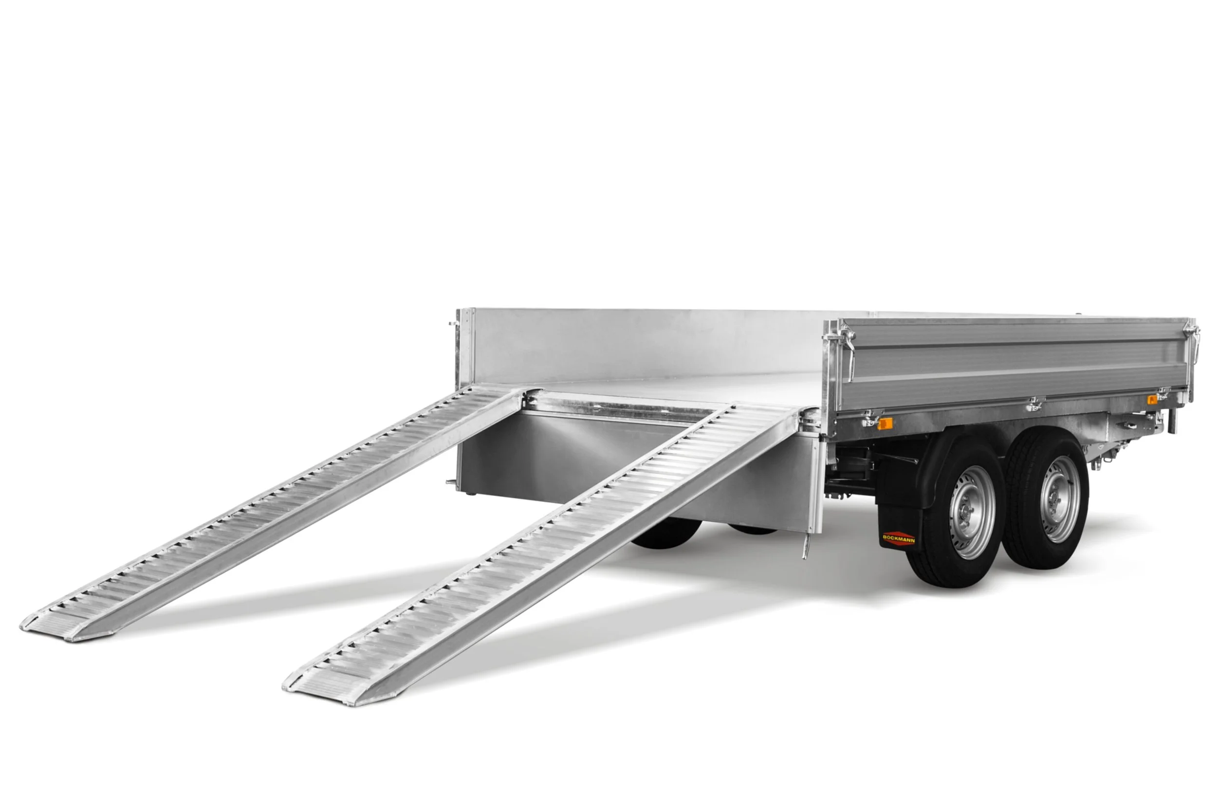 Tipper trailer - Practical accessories (5).jpg