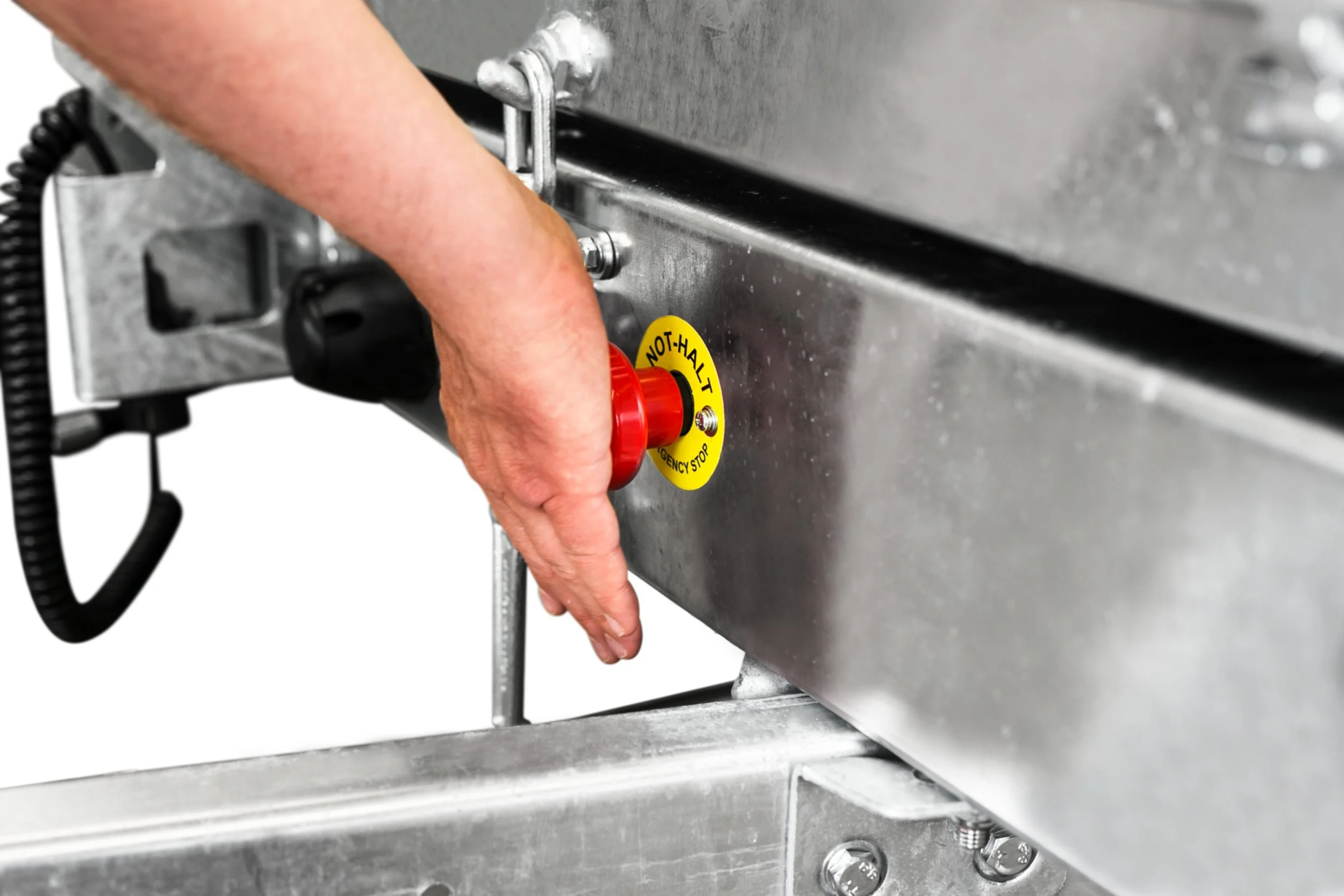 Tipper trailer Profi - Added values (3).jpg