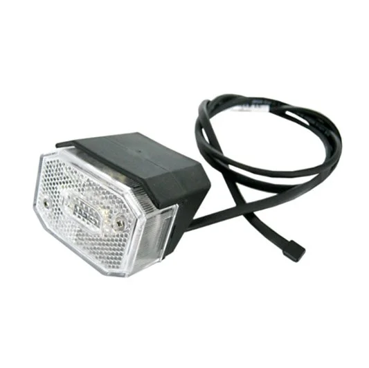 Fender light.jpg