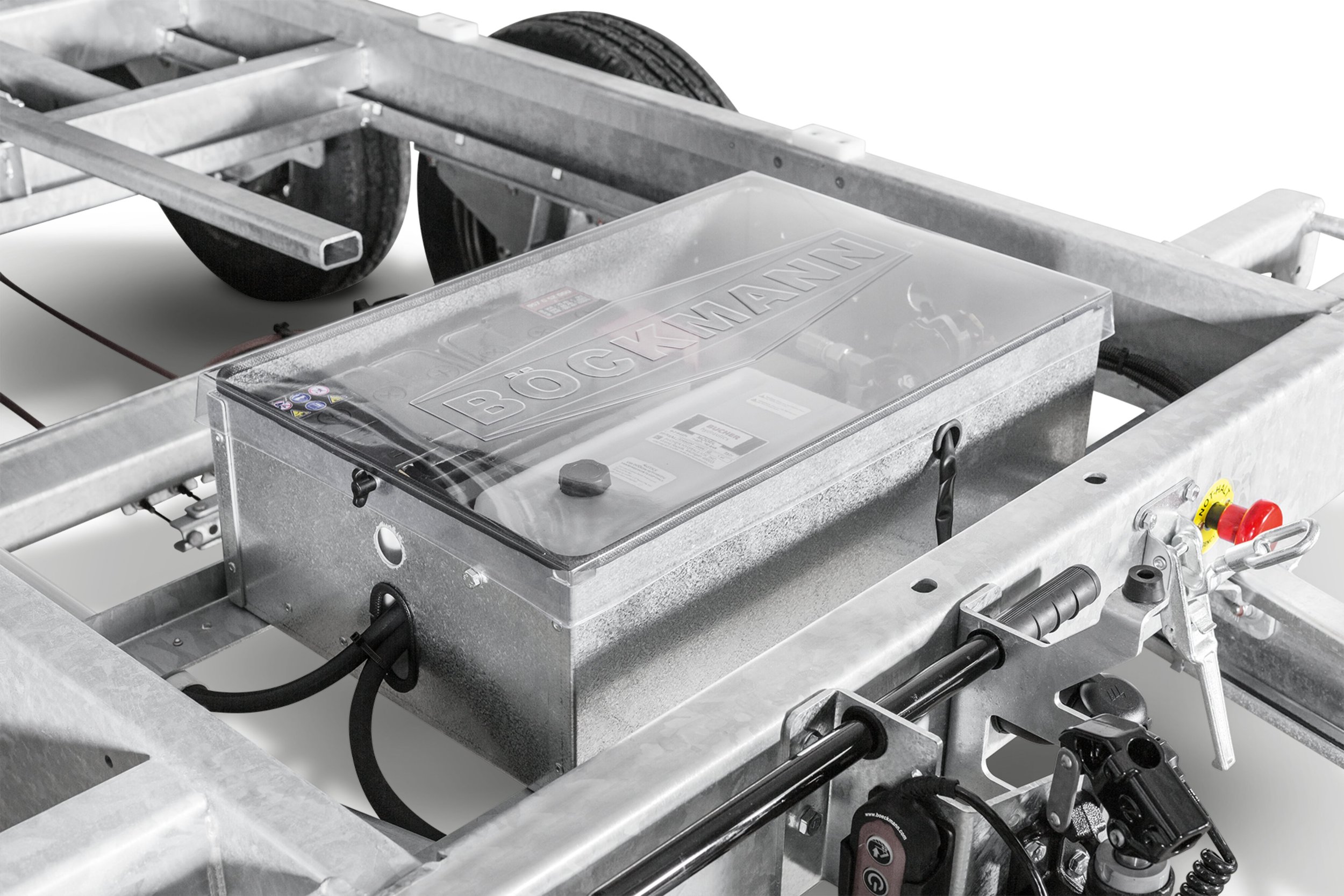 Tipper trailer Profi - Added values (1).jpg