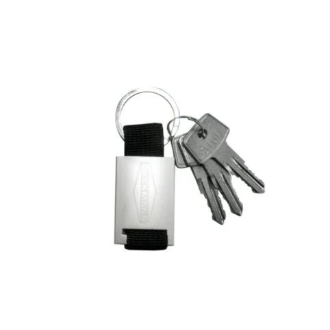 Keys.jpg