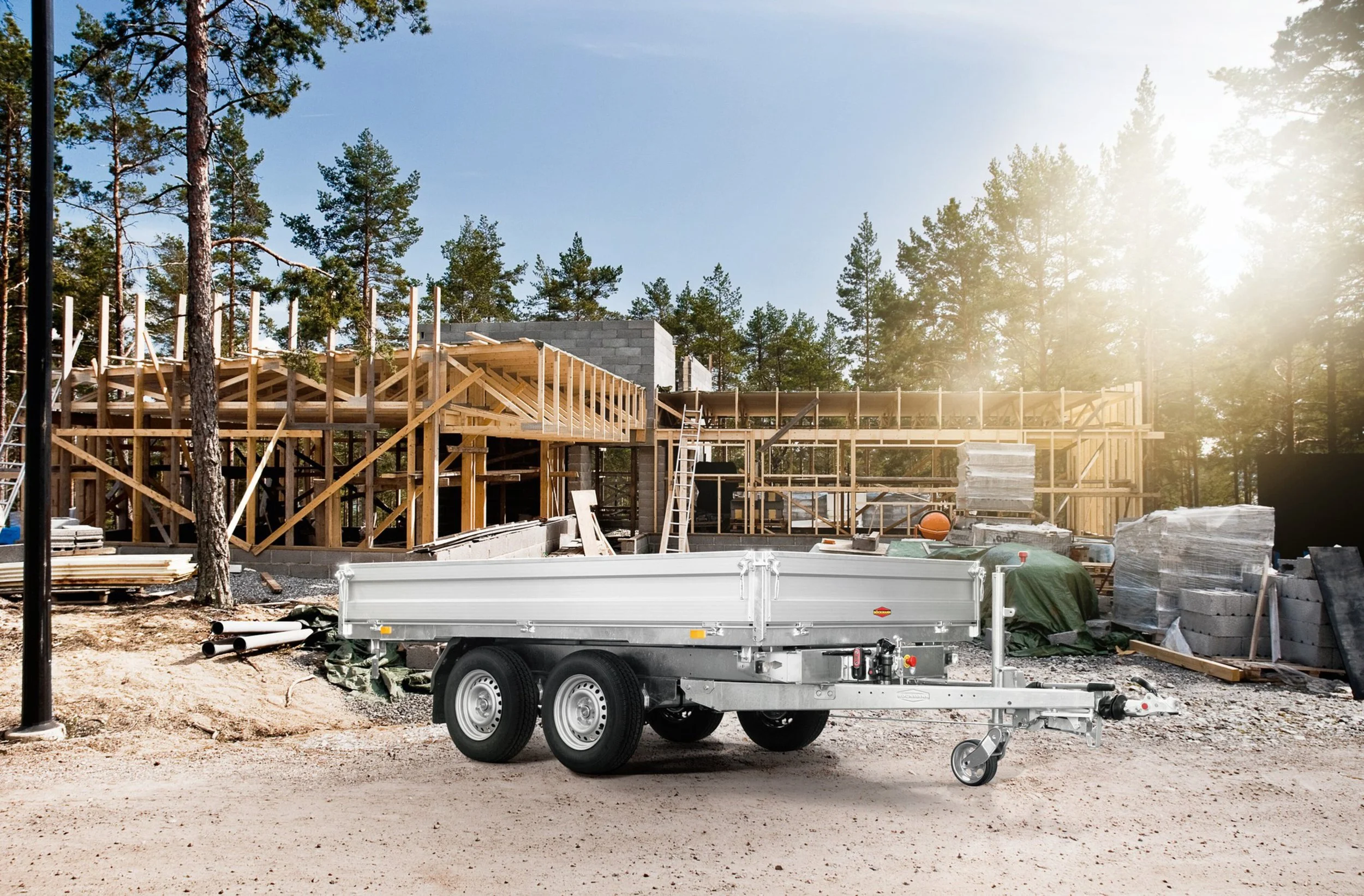 Tipping trailers.jpg