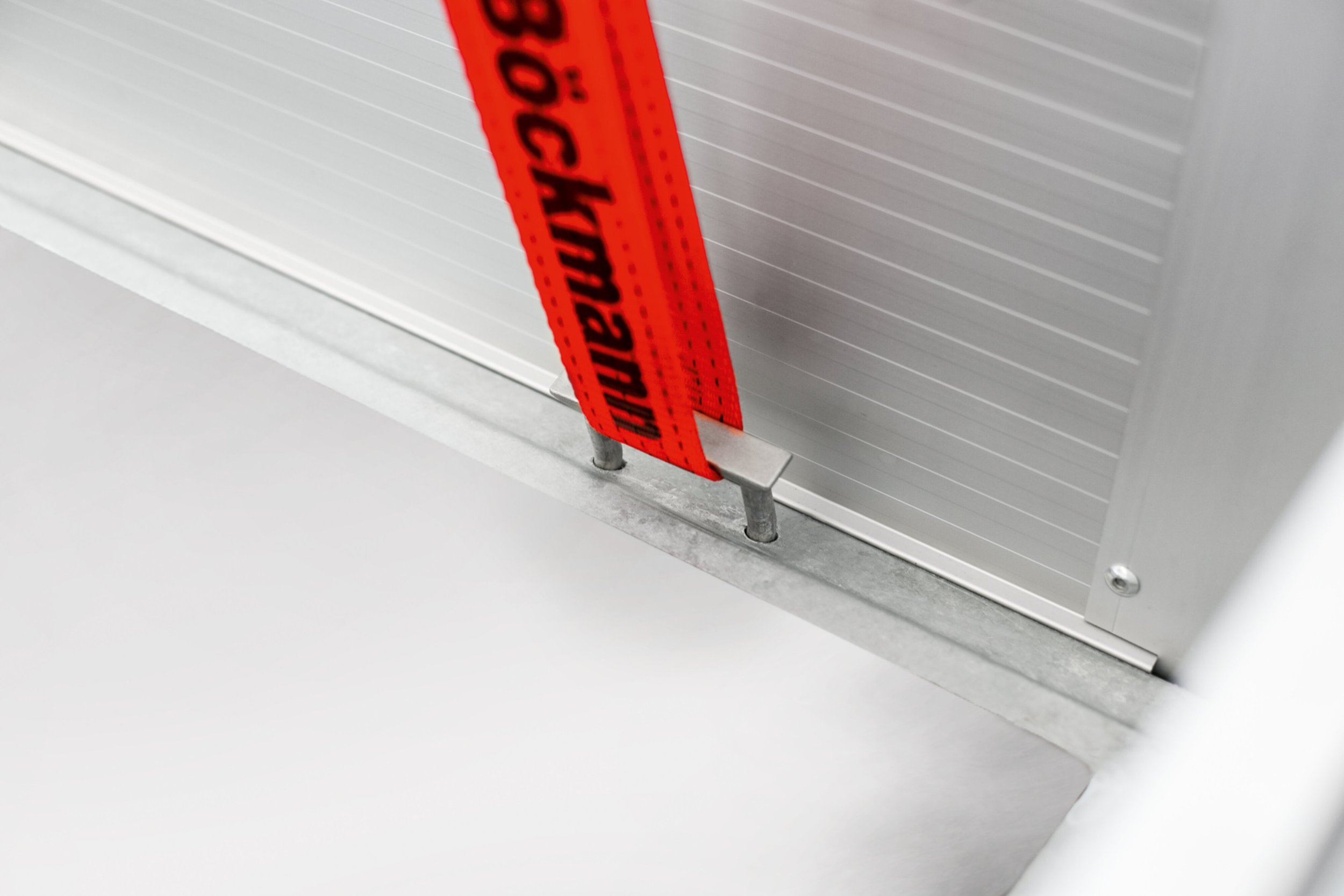 Tipper Trailer - Added values (7).jpg