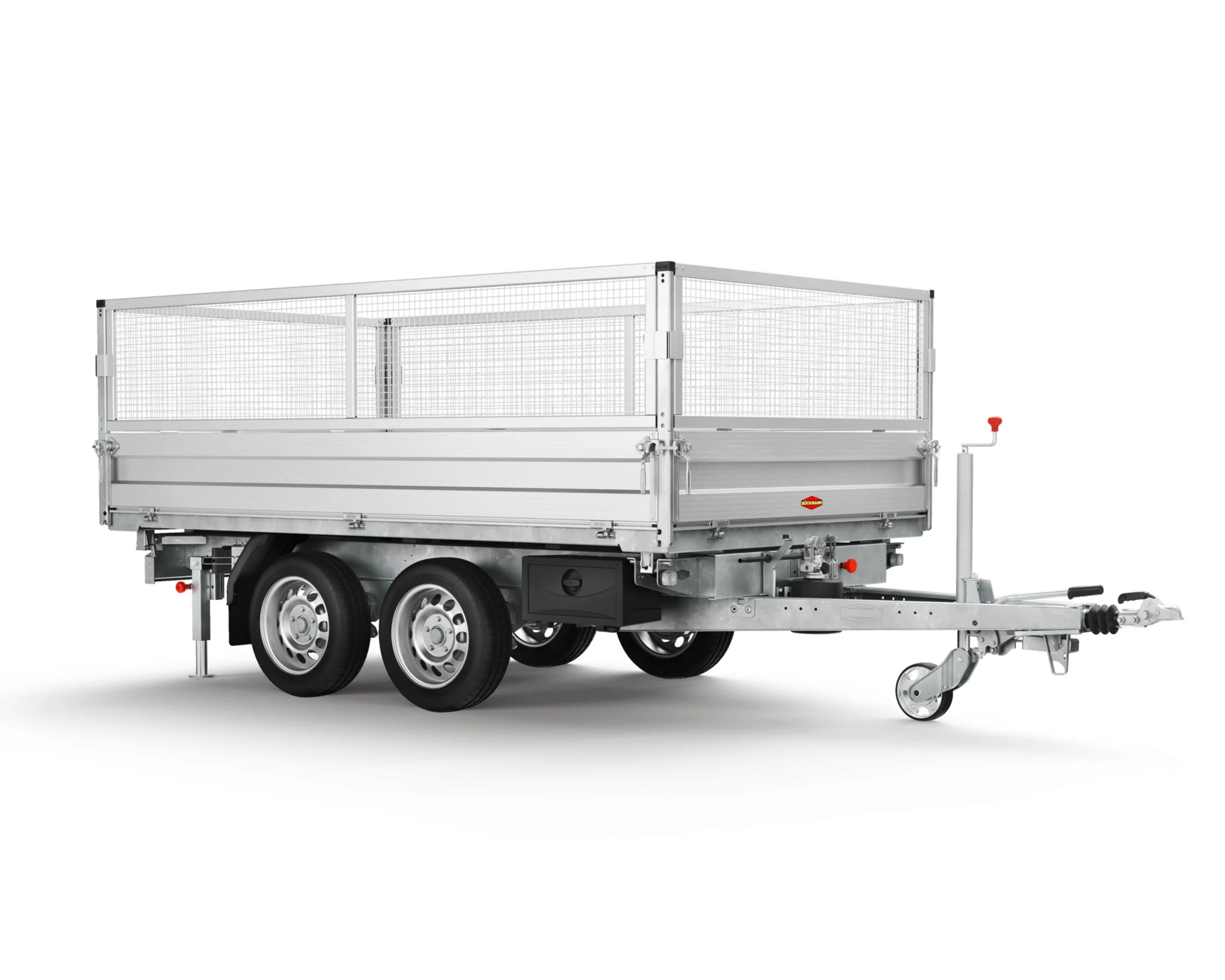 Tipper trailer - Practical accessories (1).jpg