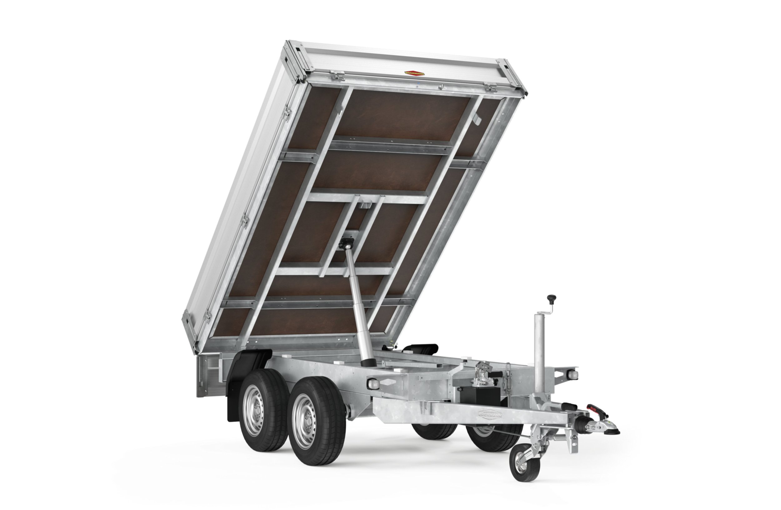 Tipper Trailer - Added values (4).jpg