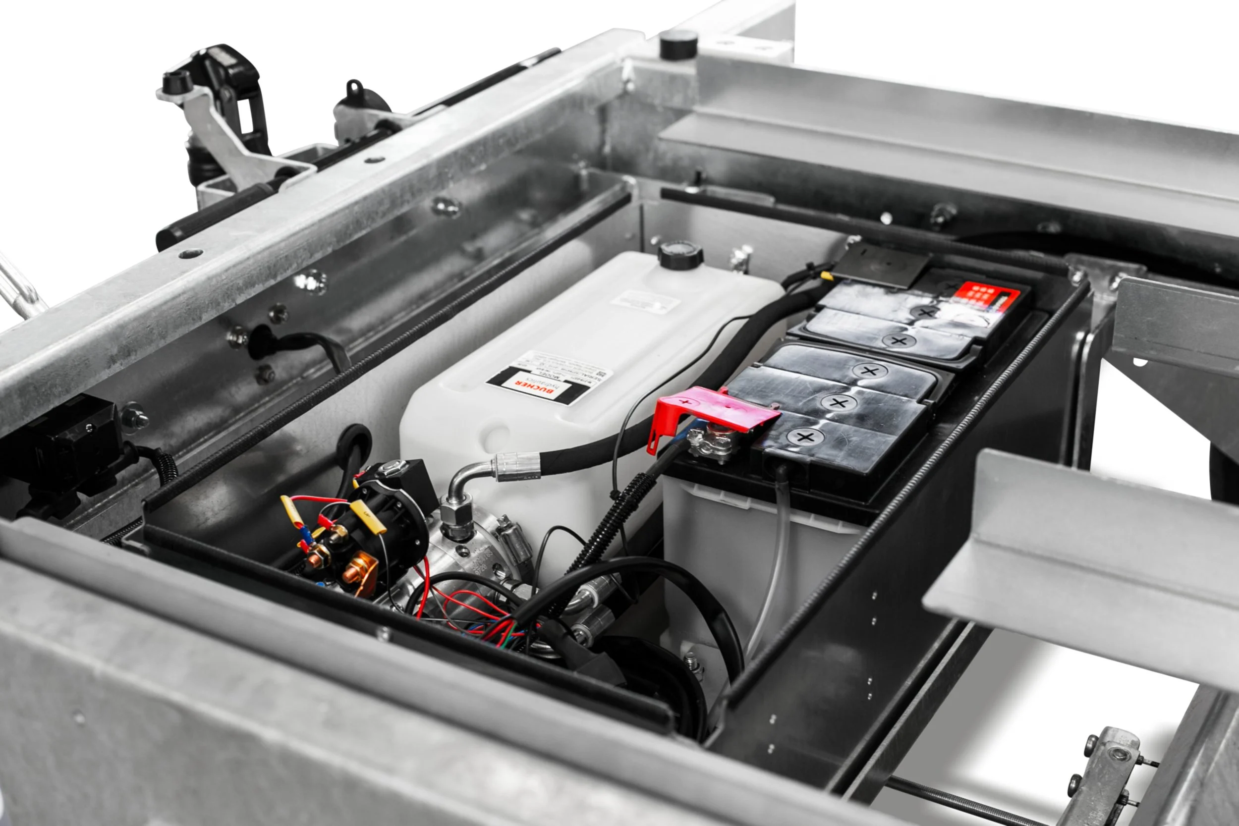 Tipper trailer - Practical accessories (4).jpg