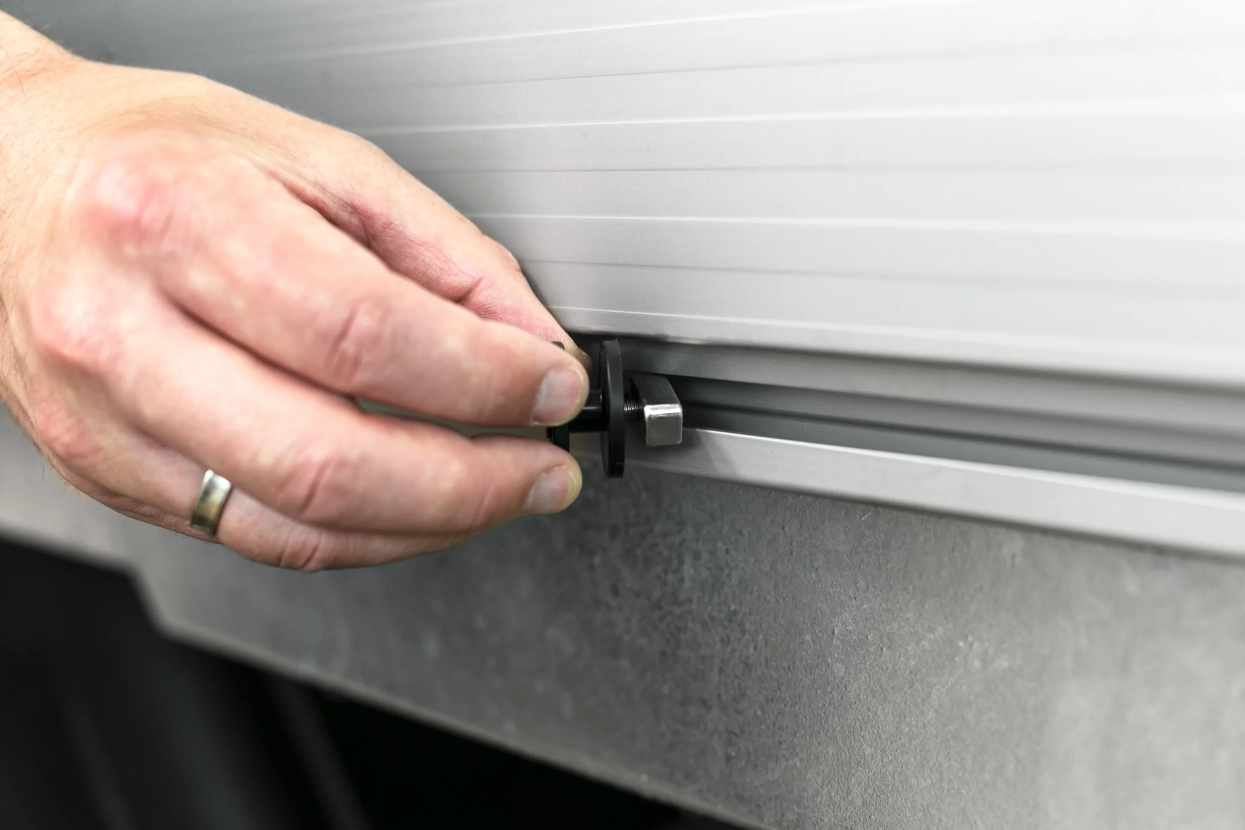 Tipper trailer - Practical accessories (2).jpg