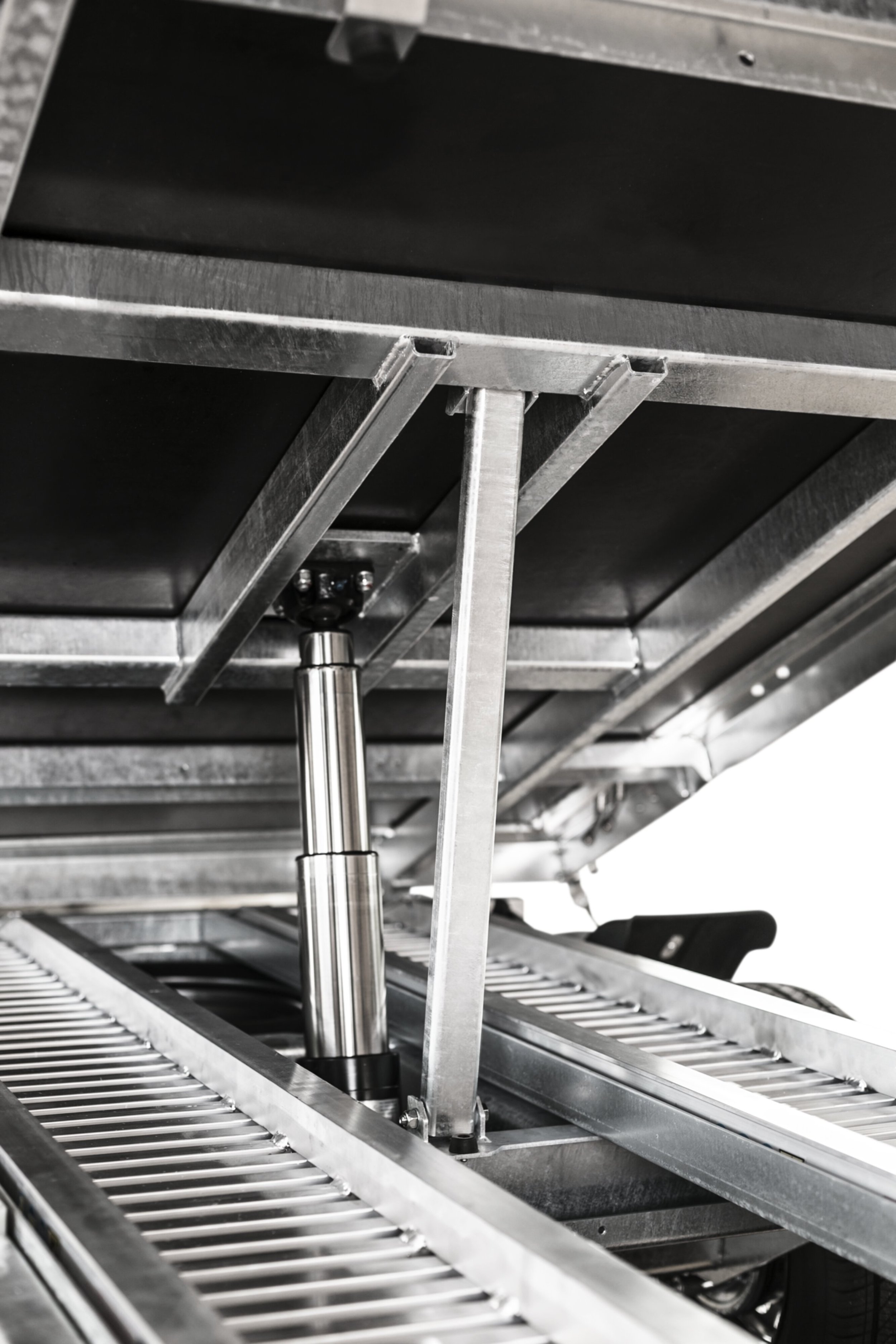 Tipper Trailer - Added values (9).jpg