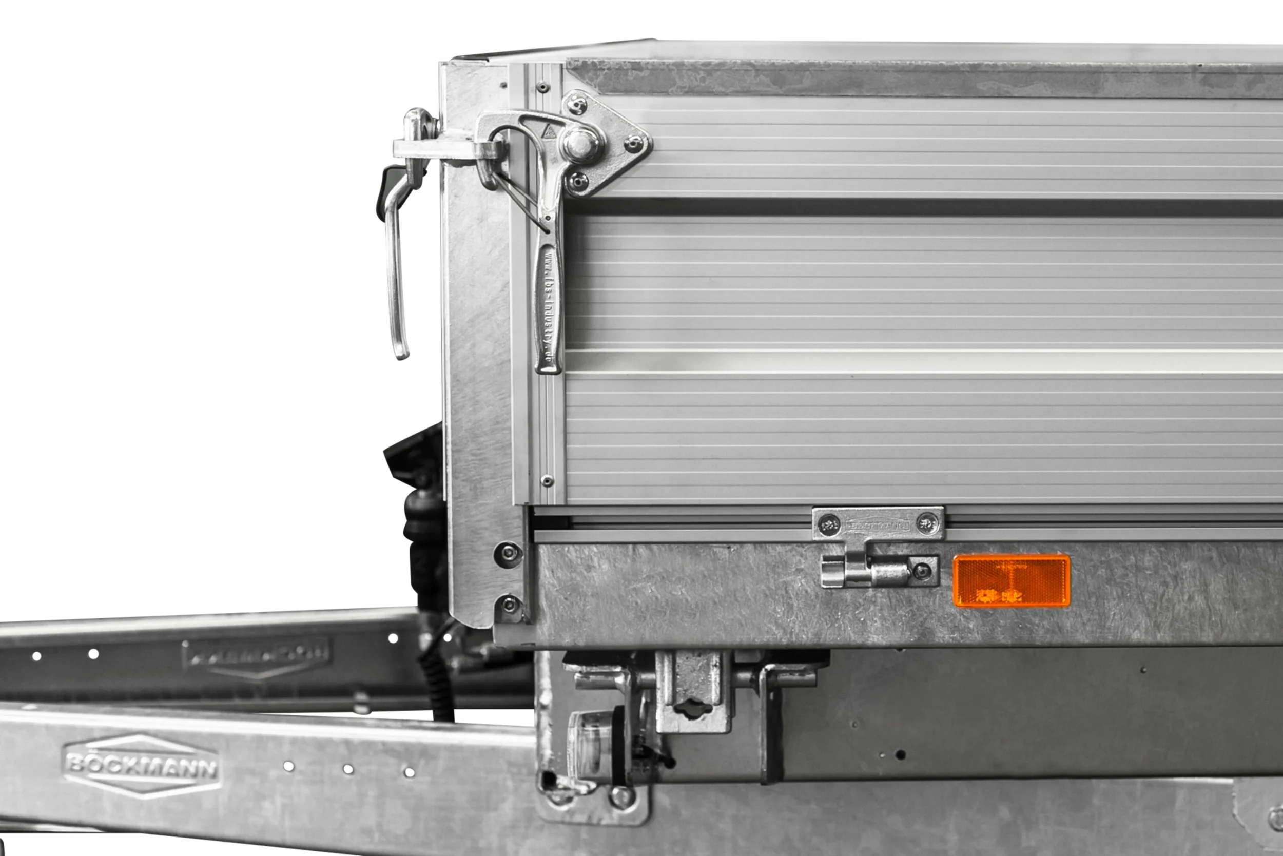 Tipper trailer Profi - Added values (4).jpg