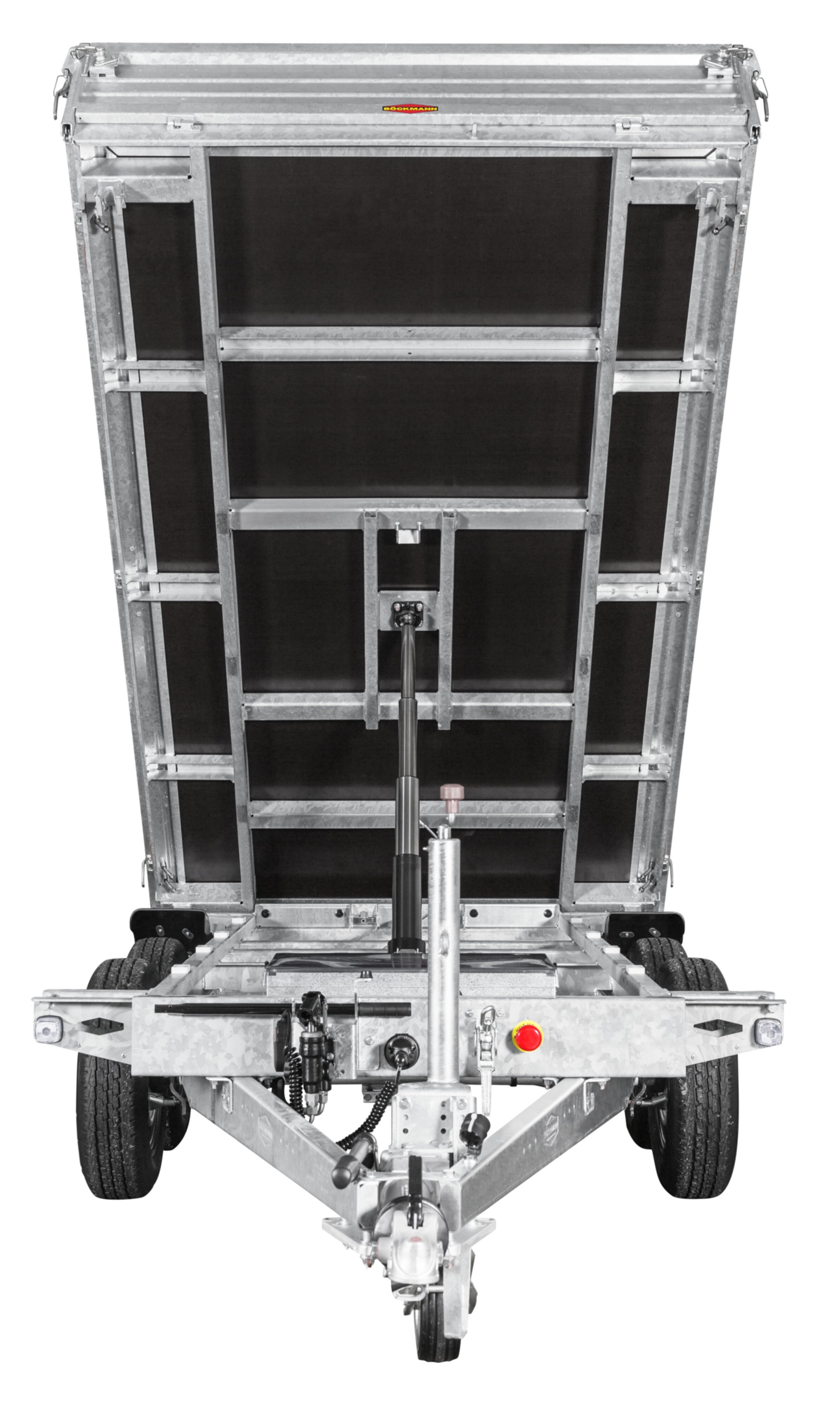 Tipper trailer Profi - Added values.jpg