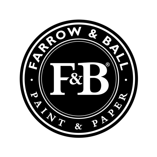 Farrow & Ball.jpg