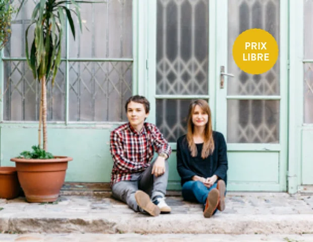 Ateliers Pitchfork 1.jpg