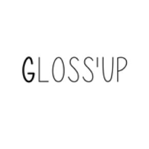 Glossup.png