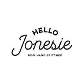 Hello Jonesie.png