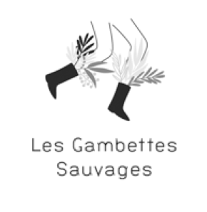 Les gambettes sauvages.png