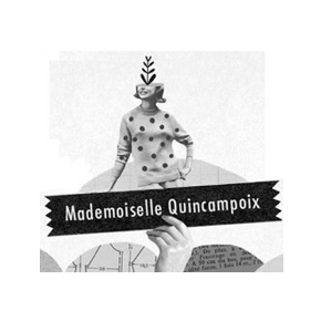 Mademoiselle Quincampoix.png