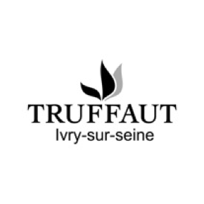 Truffaut.png
