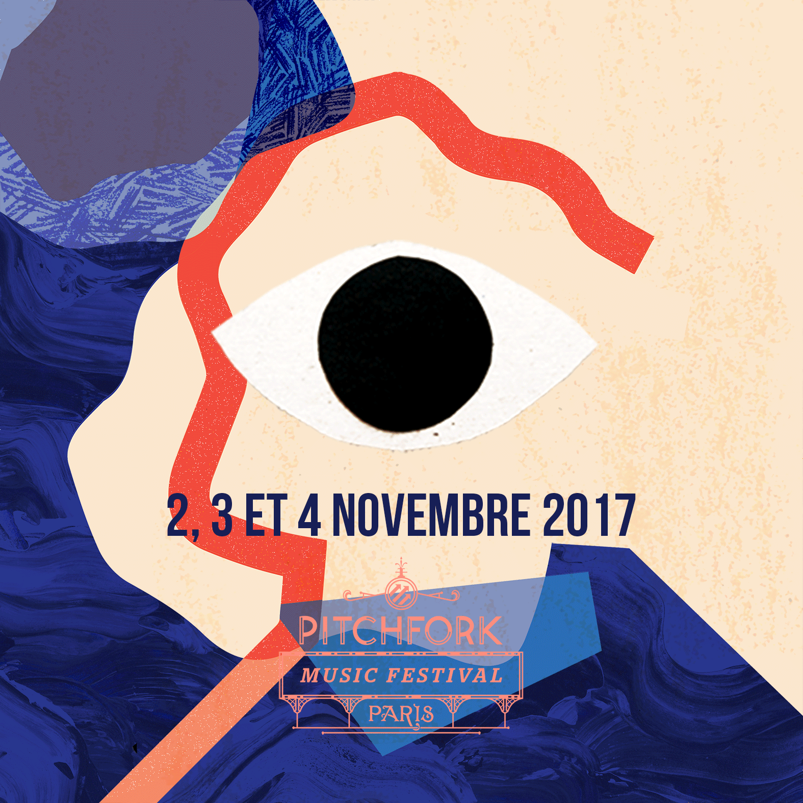 Klin d'oeil édition #12