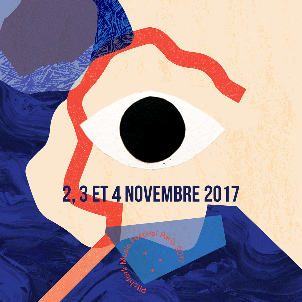 pitchforkv2.gif