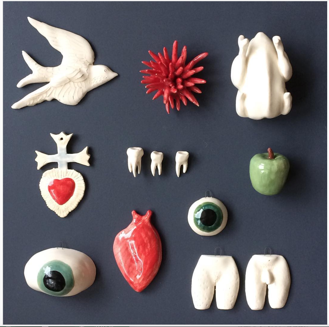 Lise Meunier
