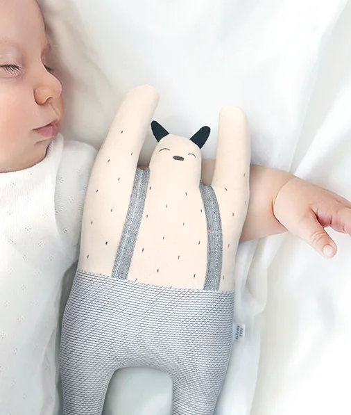 Popetse Toys