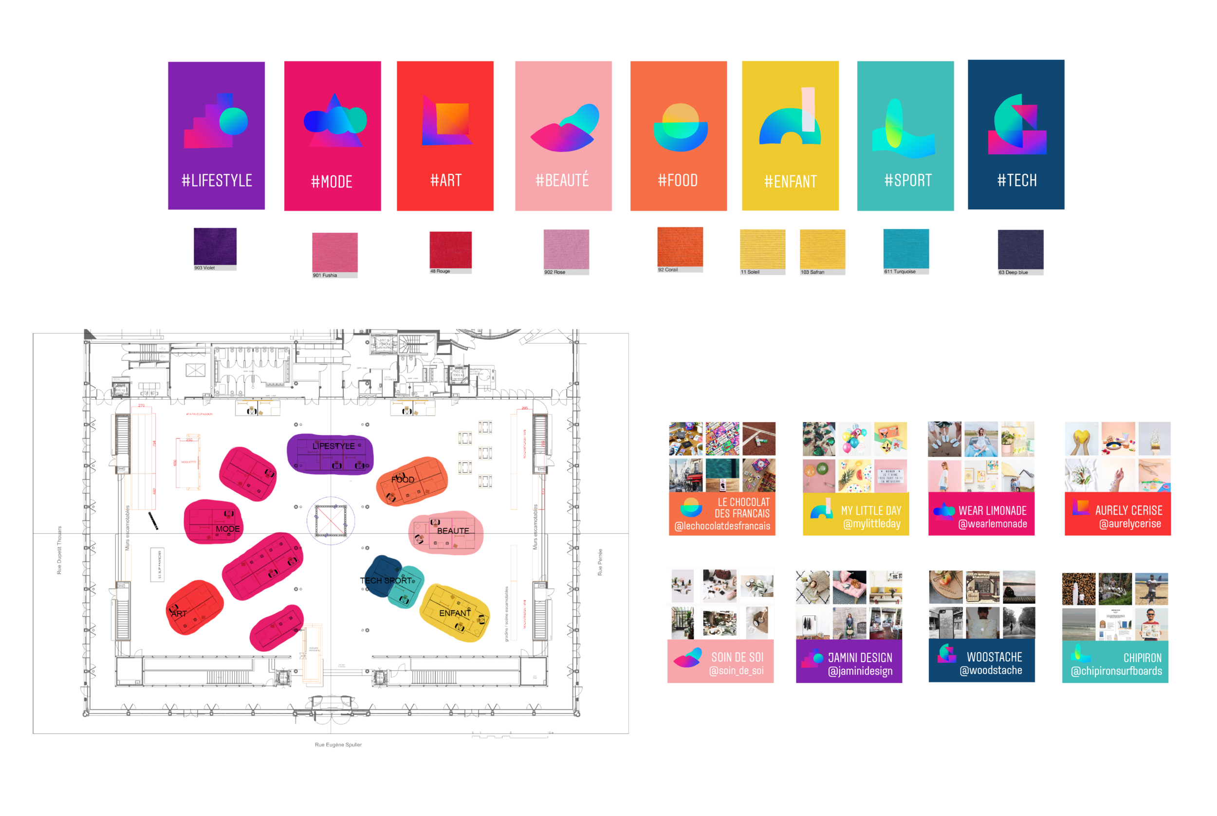 plan-COULEUR-instagram-V2.png
