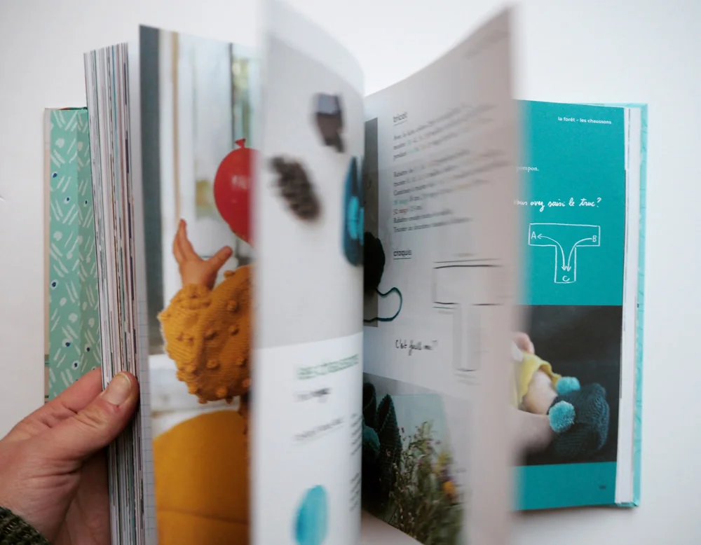 livre-caroline-2.jpg
