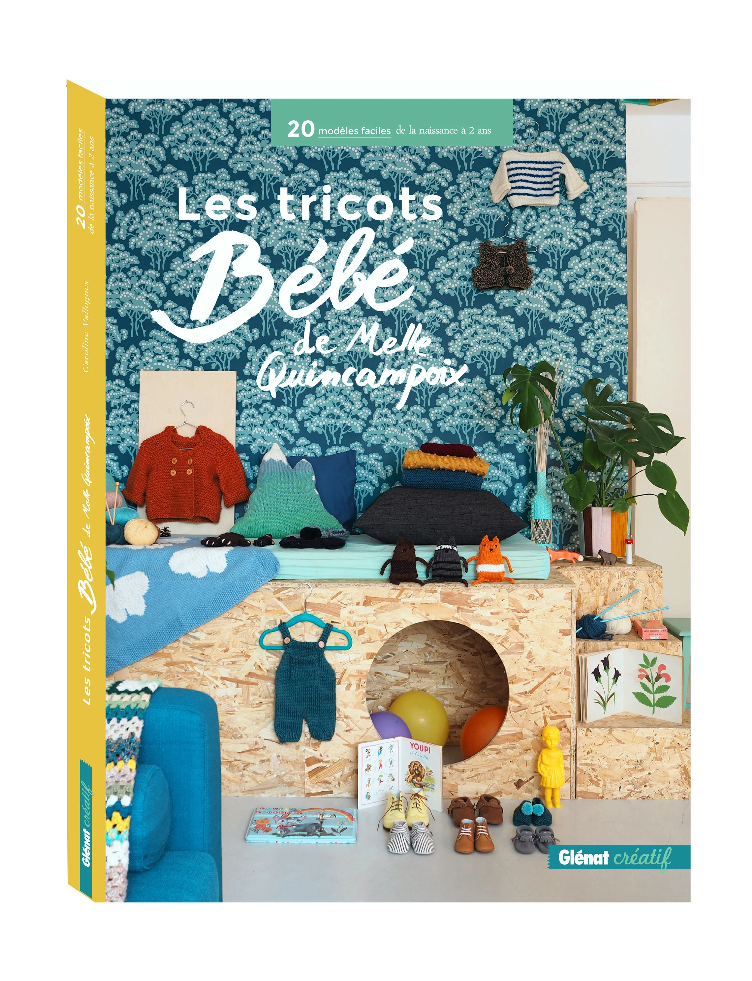 maquette-livre-tricot-3D.jpg