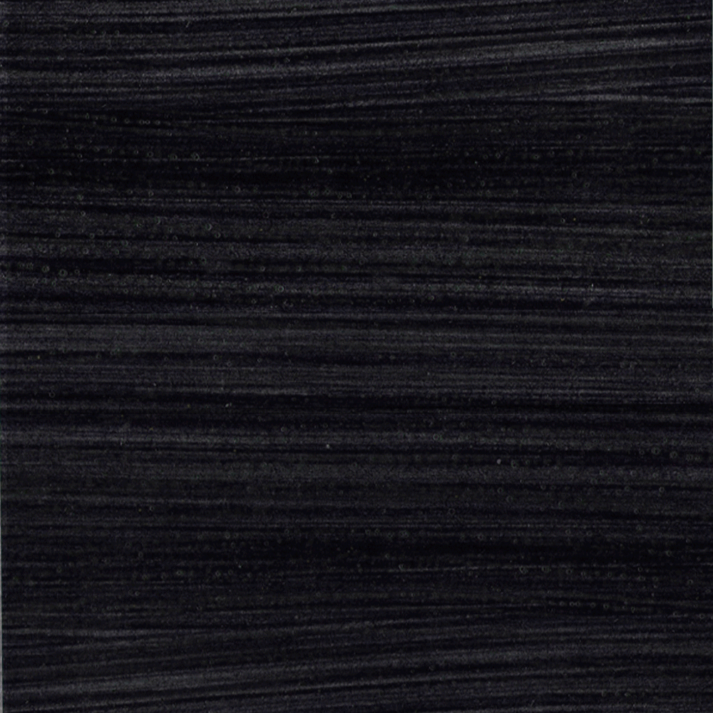 Klin d'oeil édition #2