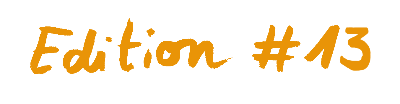 edition-#13.png