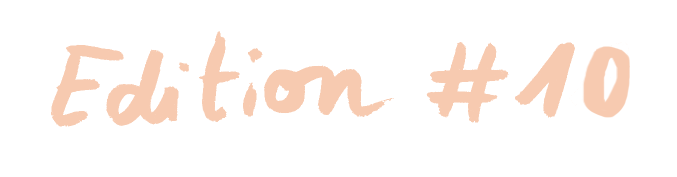 edition-#10.png