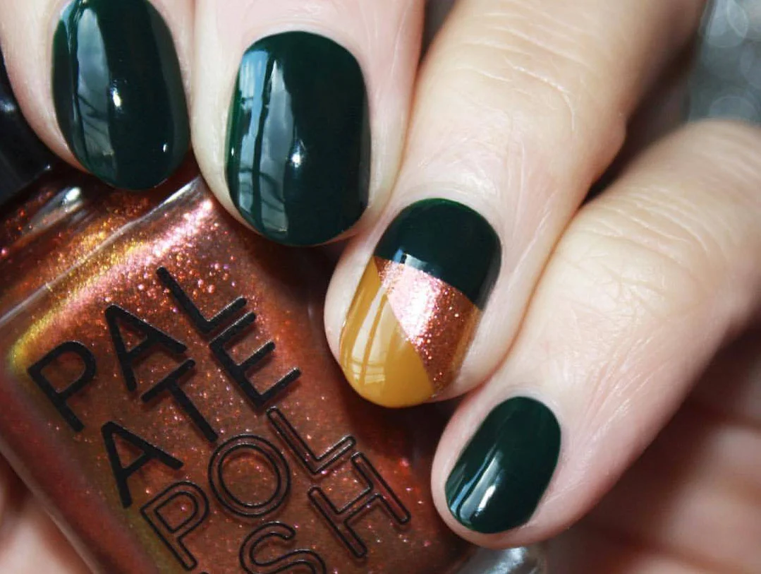 mon annee vernis.jpg