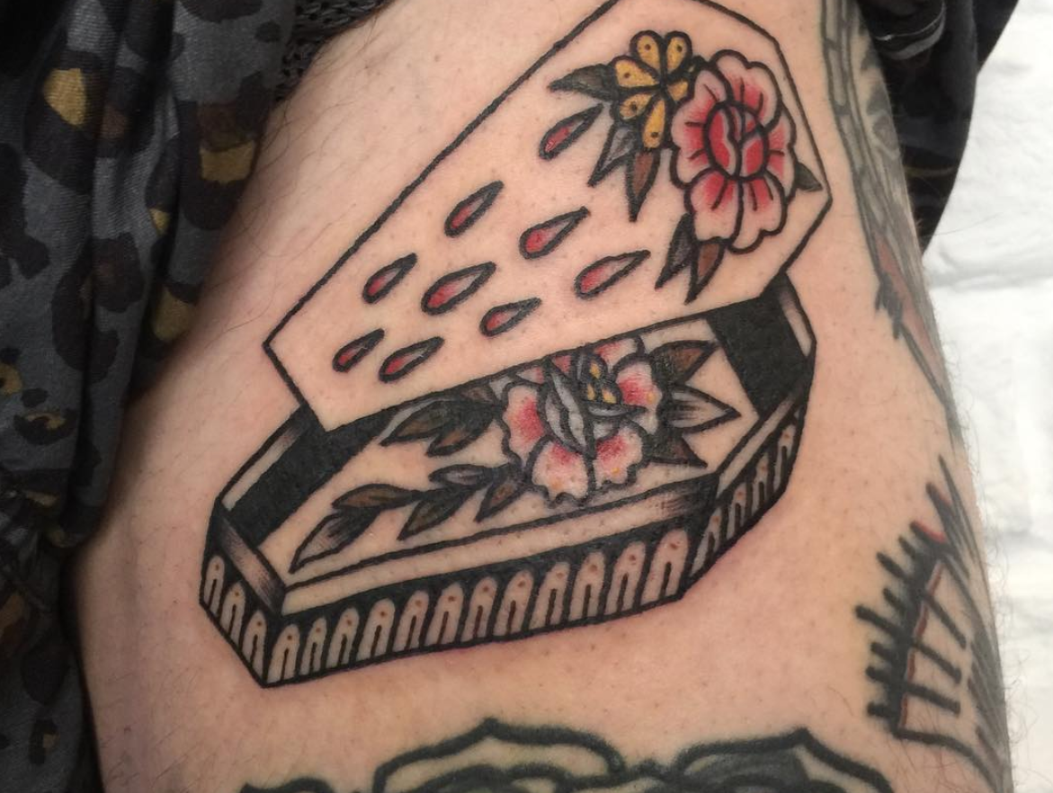 tattoo.png